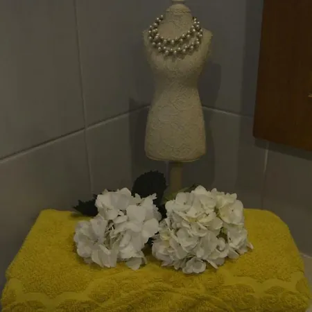 Turquesa - Casas Felizes