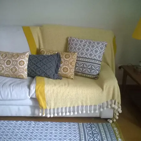 Turquesa - Casas Felizes